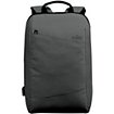 Sac à dos Puro MacBook Pro 15'' Backpack gris