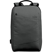Sac à dos Puro MacBook Pro 15'' Backpack gris