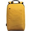 Sac à dos Puro MacBook Pro 15'' Backpack jaune