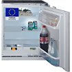 Réfrigérateur intégrable sous plan Hotpoint BTS1622/HA 1