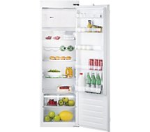 Réfrigérateur 1 porte Hotpoint  ZSB18011