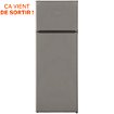 Réfrigérateur 2 portes Indesit I55TM4110S1