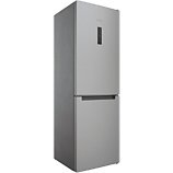 Réfrigérateur combiné Indesit  INFC8TT33X