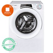 Lave linge compact Candy Rapido RO1494DWMCE/1-S