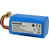Batterie aspirateur Hoover H-GO - B015