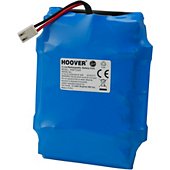 Batterie aspirateur Hoover H-GO - B016