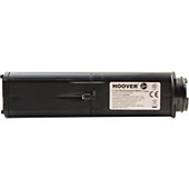 Batterie aspirateur Hoover H-HANDY - B017