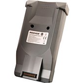 Batterie aspirateur Hoover HF-Hydro - B018
