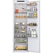 Réfrigérateur 1 porte Haier HLE172