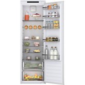 Réfrigérateur 1 porte Haier HLE172