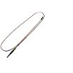 Thermocouple Indesit Thermocouple L. 1000mm C00078735
