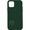 Coque Wilma iPhone 12 mini Essential vert