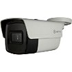 Caméra de sécurité Safire Caméra analogique gamme PRO IP67 Ultra L