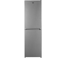 Réfrigérateur combiné Beko  RCSE300K30SN