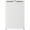 Réfrigérateur top Beko TSE1403FN