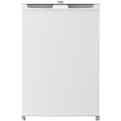 Réfrigérateur top Beko TSE1403FN