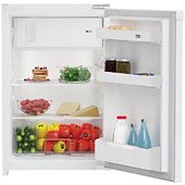 Réfrigérateur intégrable sous plan Beko B1753HCN 54 cm  MinFrost