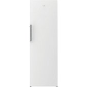 Réfrigérateur 1 porte Beko RSNE445I31WN No Frost