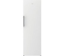 Réfrigérateur 1 porte Beko  RSNE445I31WN No Frost