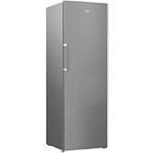 Réfrigérateur 1 porte Beko RSNE445I31XBN  No Frost