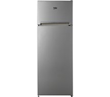 Réfrigérateur 2 portes Beko  RDSA240K30SN 54 cm  MinFrost