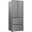 Réfrigérateur multi portes Beko GNE490I30XBN