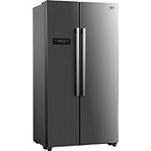 Réfrigérateur Américain Beko GNO5231XPN