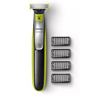 Tondeuse barbe Philips  One blade QP2530/20