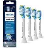 Brossette dentaire Philips  HX9044/17