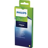 Pastille Philips-Saeco  Pastille dégraissante CA6704/10