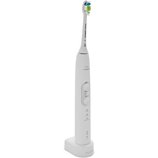 Brosse à dents Philips  Protectiveclean 5100 blanche HX6877/28