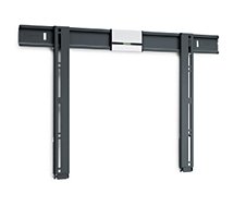 Support mural TV Vogel's  THIN 505 LED 40-65P fixe