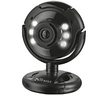 Webcam Trust  Spotlight Pro Webcam