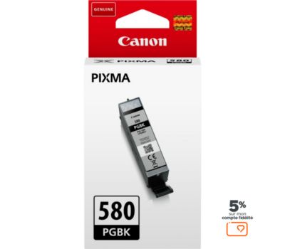 























	






	
		
			
		
		
		
		
			
				
				
					Cartouche d'encre Canon PGI-580 noire pigmentée
				
			
			
			
			
		
	
	
	



