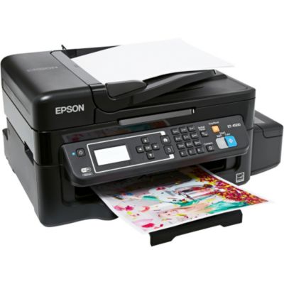 Imprimante Epson Boulanger Imprimante Epson Boulanger