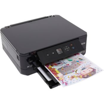 Epson XP 540 Imprimante Boulanger Epson XP 540 Imprimante Boulanger