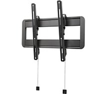 Support mural TV One For All  Inclinable pour TV de 42 à 77'' WM5420