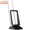 Antenne intérieure One For All SV9460 filtre 5G