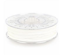 Filament 3D Colorfabb  PLA Blanc standard 1.75mm