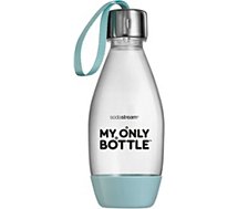 Bouteille Sodastream  Bouteille style 0.5L