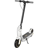 Trottinette électrique Ninebot Segway KickScooter G30 LE