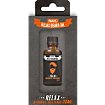 Huile de barbe Wahl pour barbe RELAX 30 ml