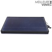 Panneau solaire Supersola Kit d'autoconsommation - 310W