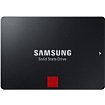Disque SSD interne Samsung SSD 256Go 860 PRO SATA III
