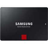 Disque SSD interne Samsung  SSD 256Go 860 PRO SATA III