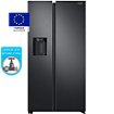 Réfrigérateur Américain Samsung RS68N8240B1