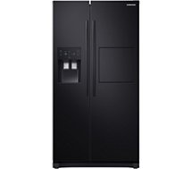Réfrigérateur Américain Samsung  RS50N3803BC