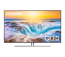 TV QLED Samsung  QE65Q85R