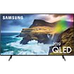 TV QLED Samsung QE55Q70R