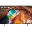 TV QLED Samsung QE75Q60R